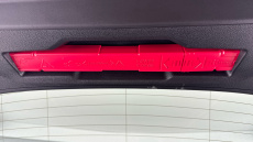 BMW X2 M35i 5dr Step Auto Petrol Hatchback